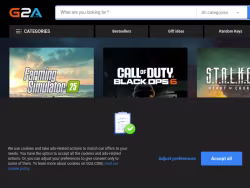 G2a