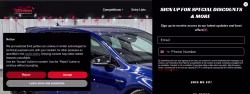 Nitrouscompetitions