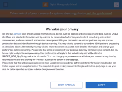 Digital-photography-school