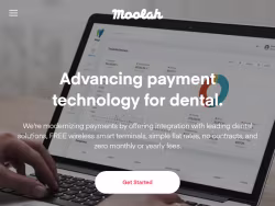 Moolah