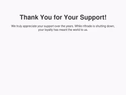 Nftrade