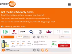 Simonlydeals