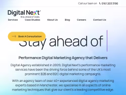 Digitalnext