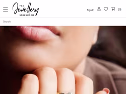Jewellerystockroom