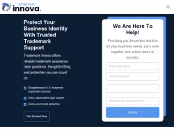 Trademarkinnova