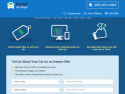 Brothercarbuyer
