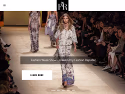 Fashionrepublicmagazine