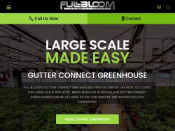 Fullbloomlightdep
