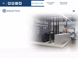 Dialecticanet