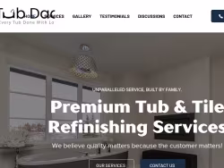 Tubdad
