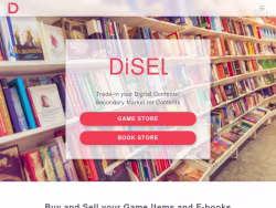 Disel