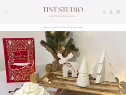 Tintstudioshop