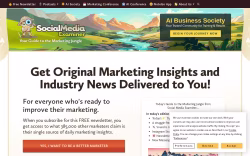 Socialmediaexaminer