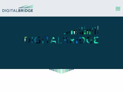 Digitalbridge