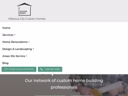 Customhomebuilders-verobeach