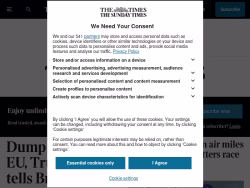 Thetimes