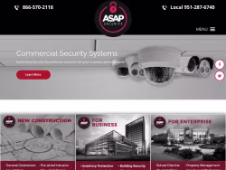 Asapca