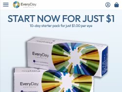 Everydaycontacts