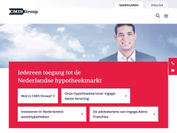 Cmisgroup