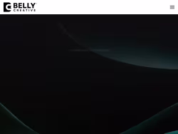 Bellycreative