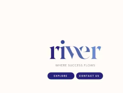 R1ver