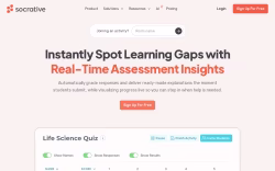 Socrative