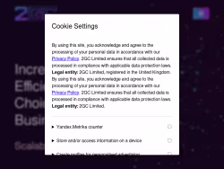 2gc