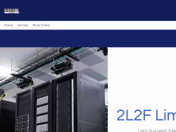 2l2f-ltd