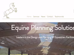 Equineplanningsolutions