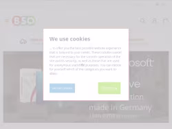 Buysoftwareonline