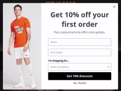 Thesoccerfactory