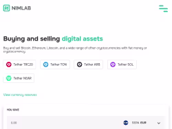 Nimlab