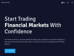 Thefinancehub