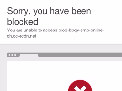 Emp-online