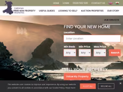 Cardiganbayproperties