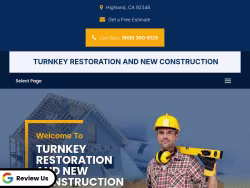 Constructionhighland