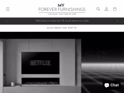 Myforeverfurnishings