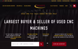 Premierequipment