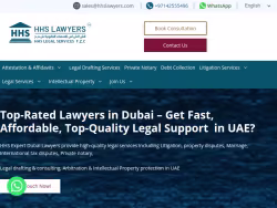 Hhslawyers