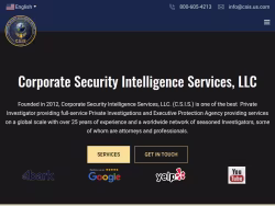 Csis