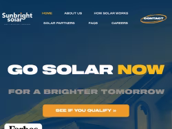 Sunbrightsolarusa