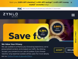 Zynlobank