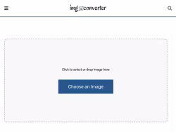 Imgconverter