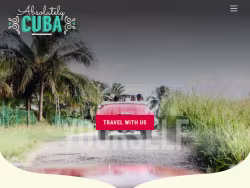 Absolutelycuba
