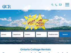 Ontariocottagerentals