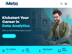 Imetatraining