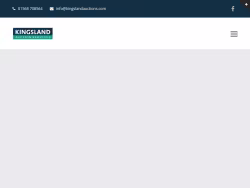 Kingslandauctions