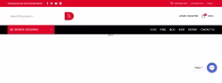 Giftcardzbd