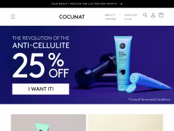 Cocunat