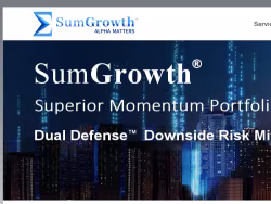 Sumgrowth